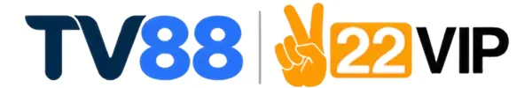 TV8815